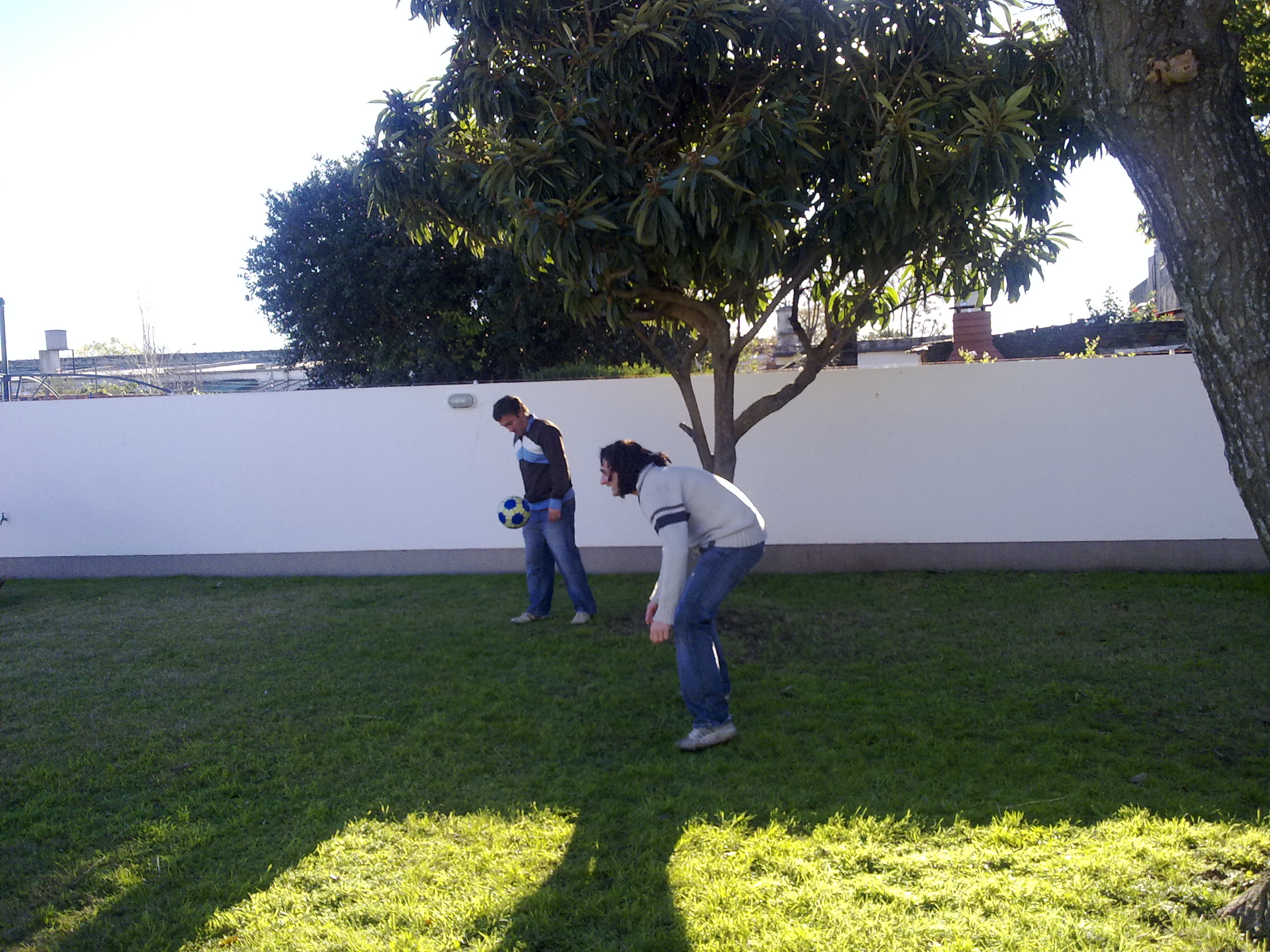 fotos/2010-07-19 - Mision Mundial/27062010477.jpg